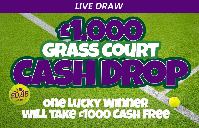 Competition Image