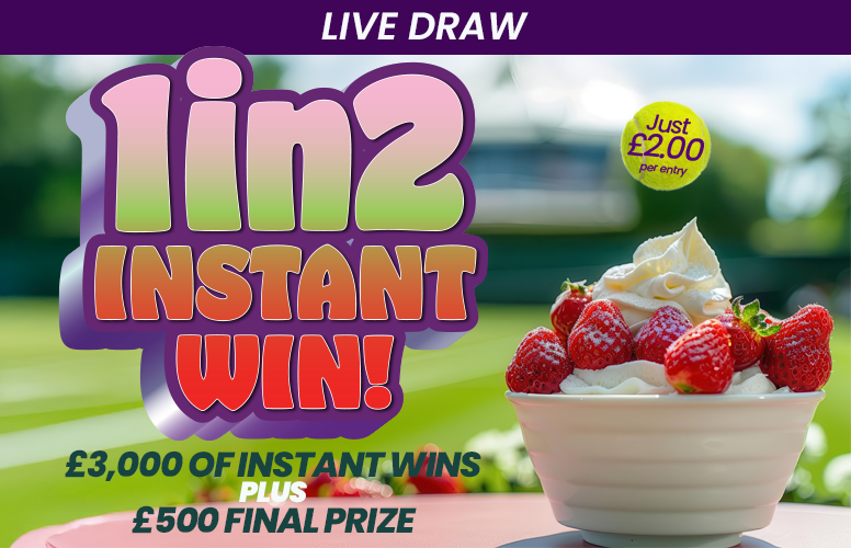 Competition Image