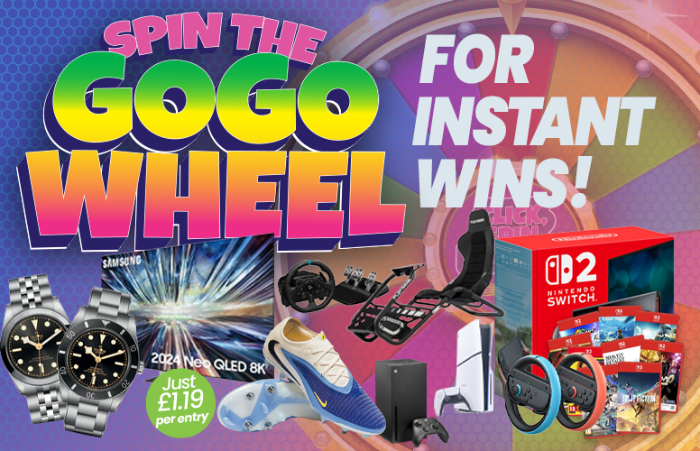 Competition Image