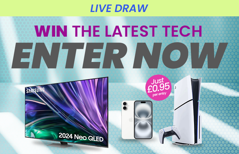 Competition Image