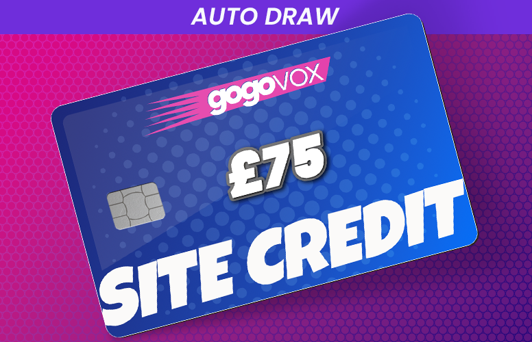 Competition Image