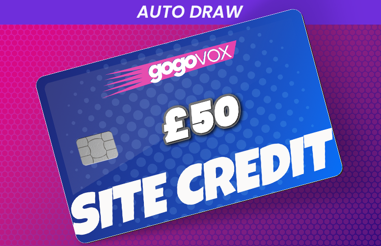 Competition Image