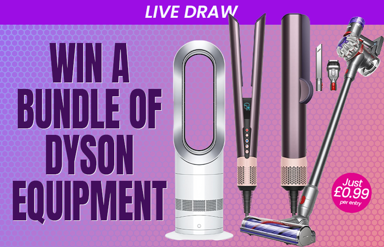 Competition Image