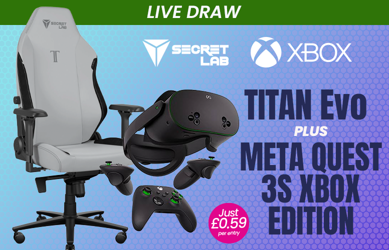 Competition Image