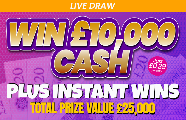 Competition Image