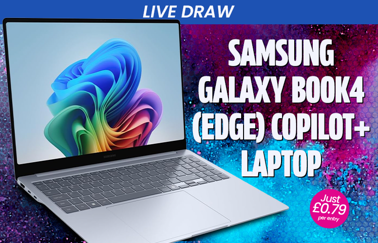 Competition Image