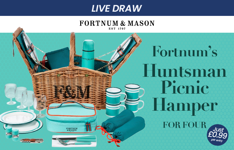 Competition Image