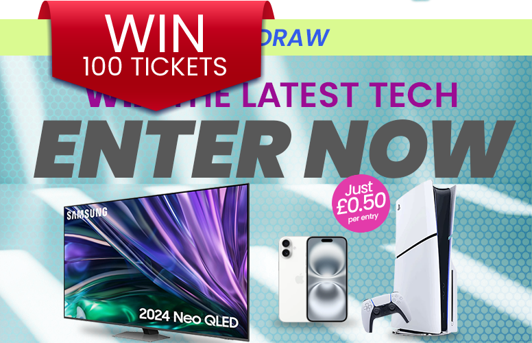 Competition Image