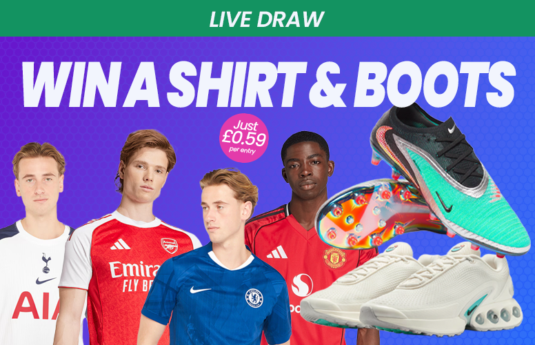 Competition Image