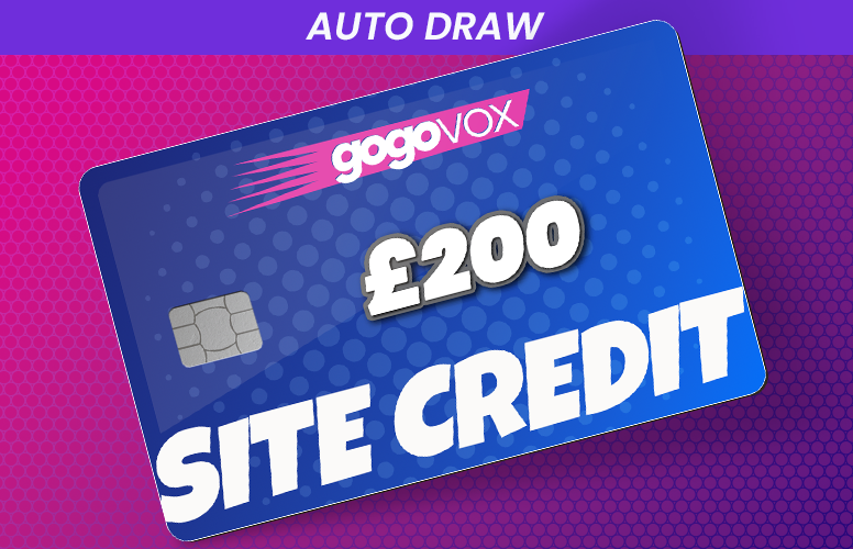 Competition Image
