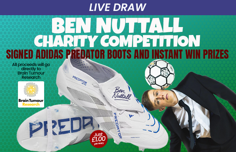 Competition Image