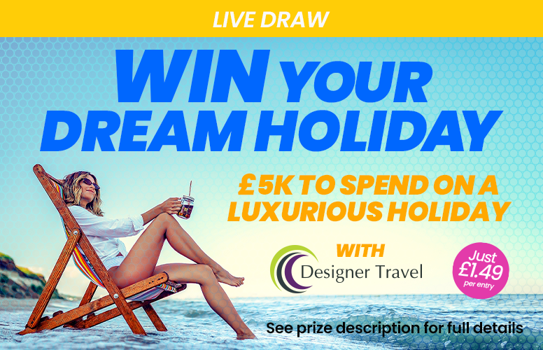 Competition Image