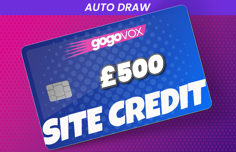 Competition Image