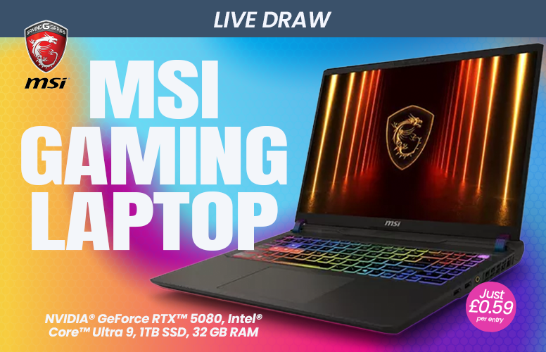 Competition Image