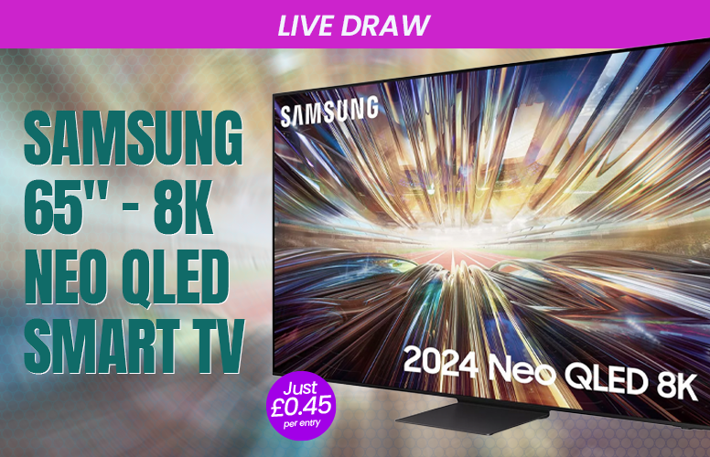 Competition Image