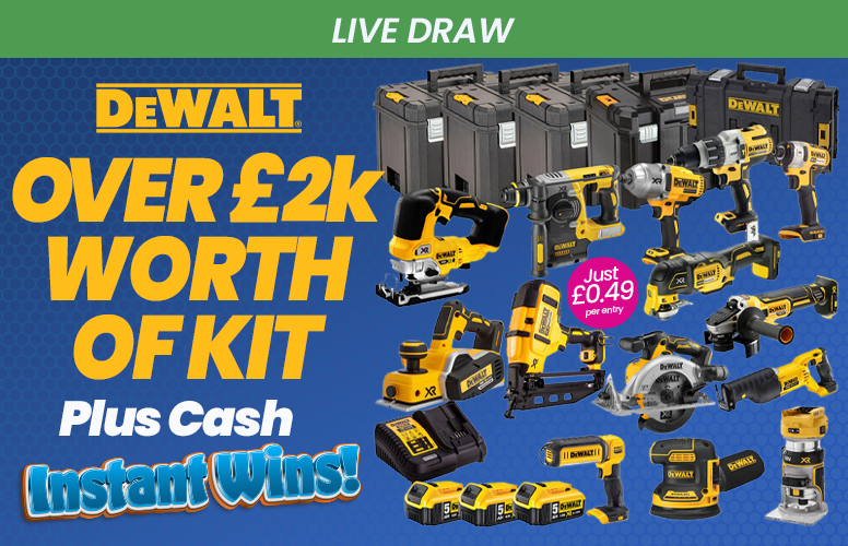 Competition Image