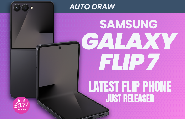 Competition Image