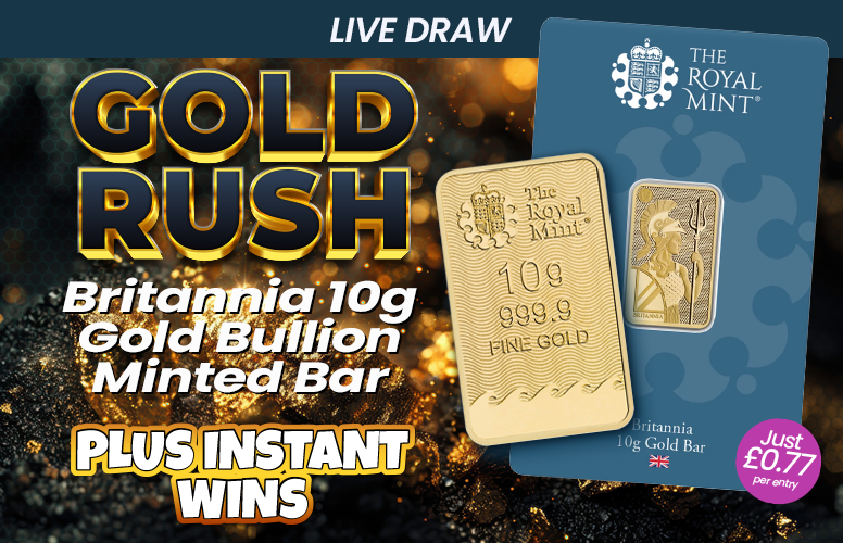 Competition Image