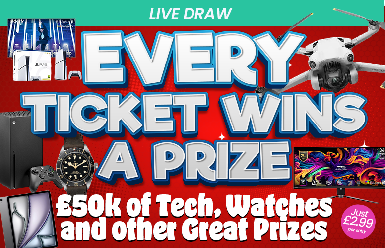 Competition Image