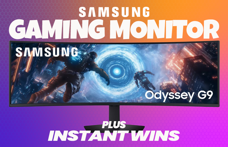 Competition Image