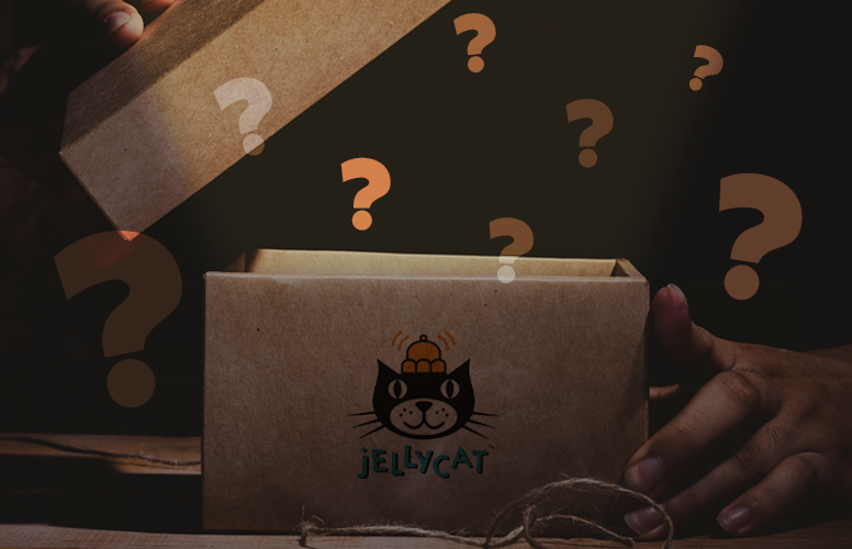 Competition Image