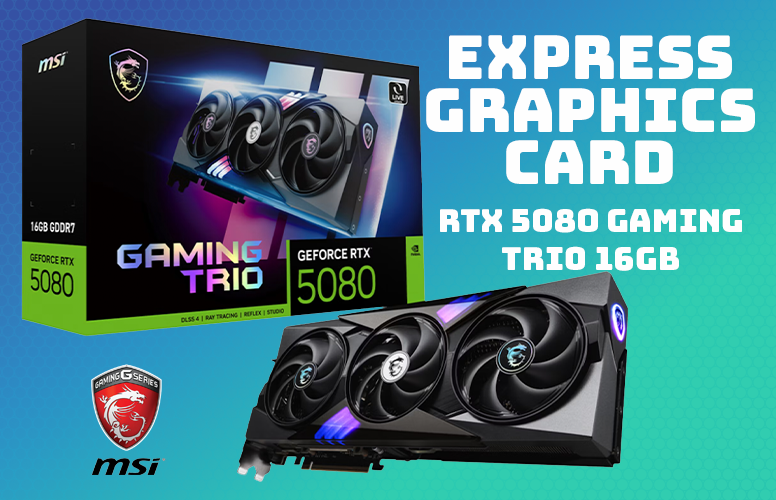 Competition Image