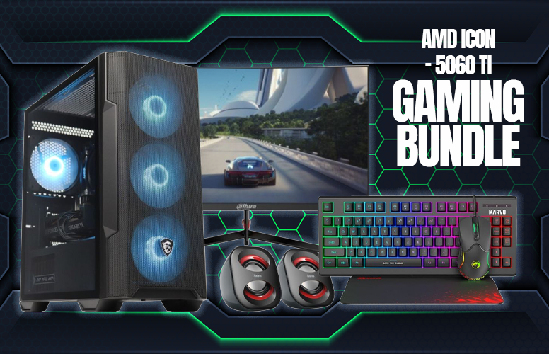 Competition Image