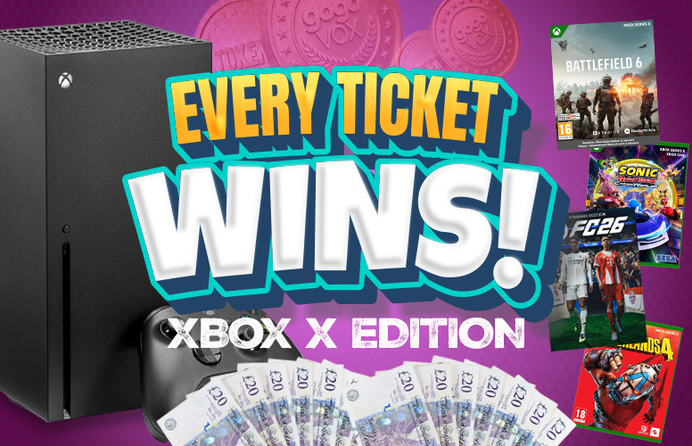 Competition Image