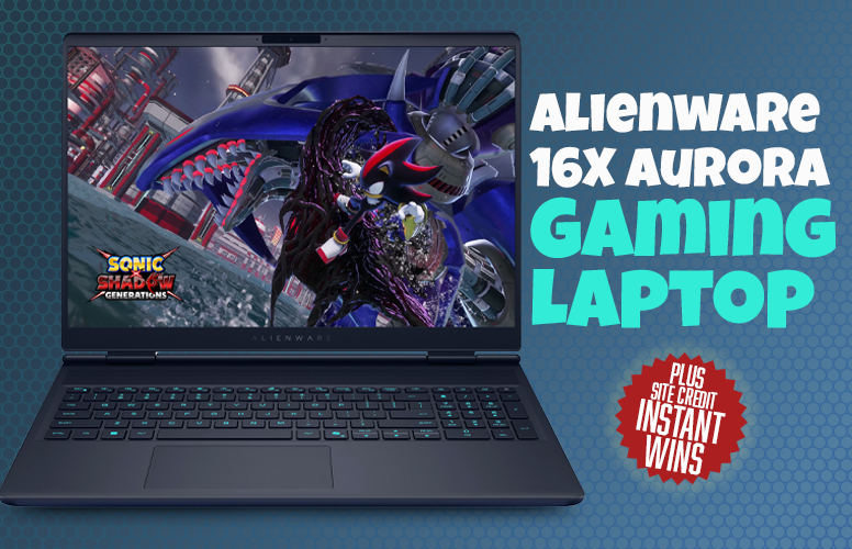 Competition Image