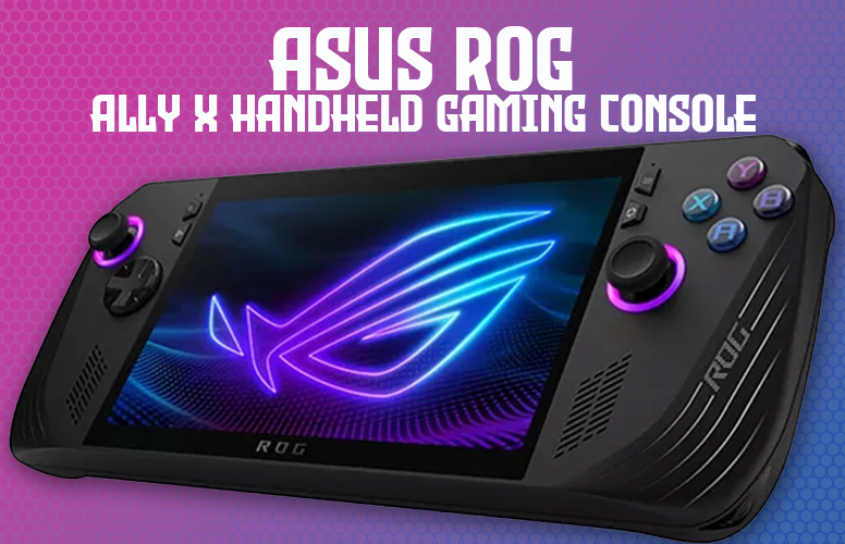 Competition Image