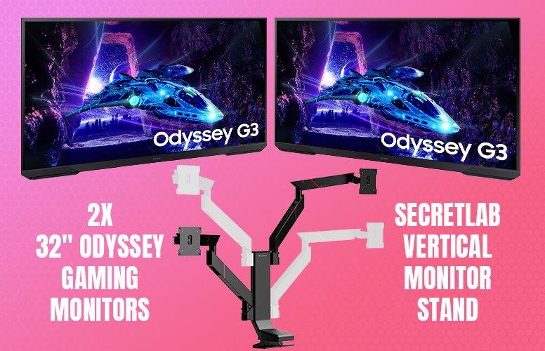 Competition Image