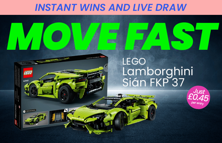 Competition Image