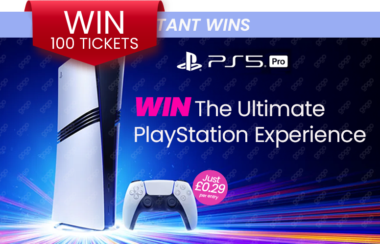 Competition Image