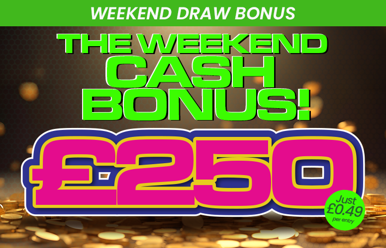 Competition Image