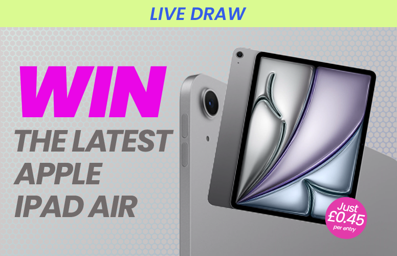 Competition Image