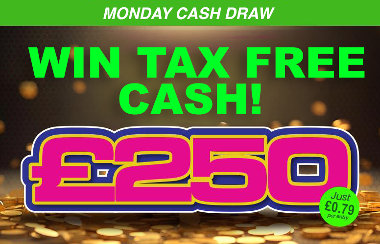 Competition Image
