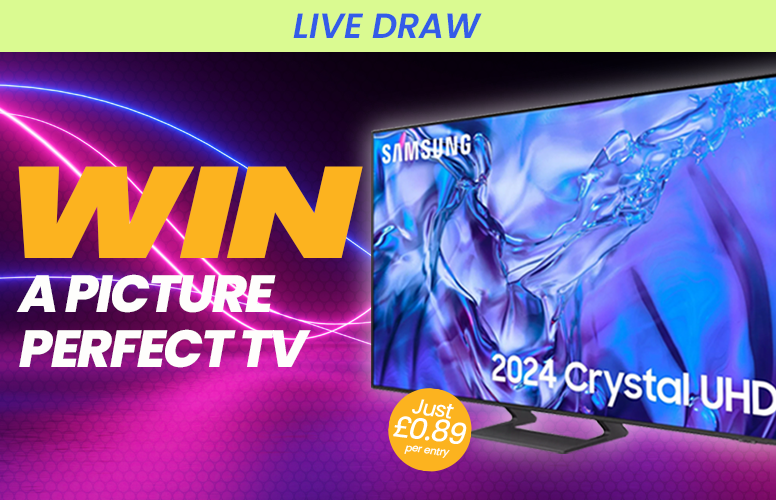 Competition Image