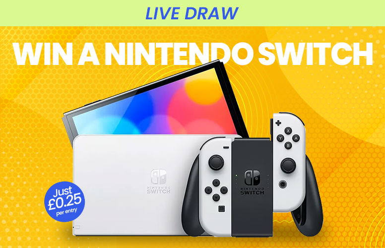 Competition Image