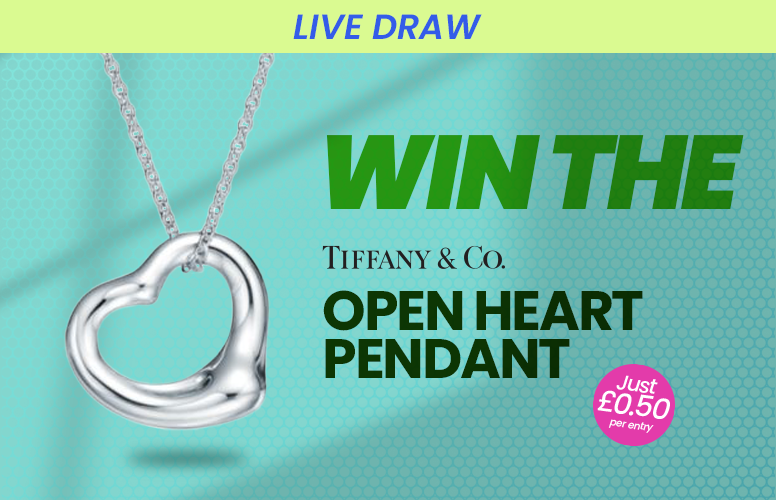 Competition Image