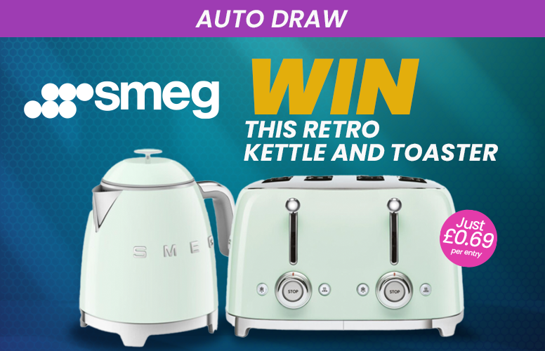 Competition Image