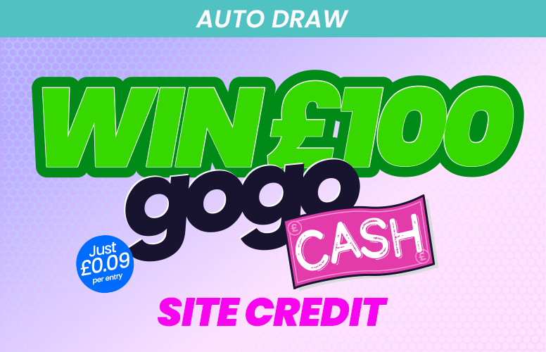Competition Image