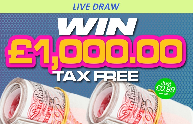 Competition Image