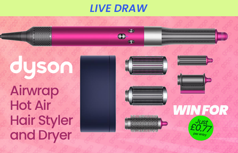 Competition Image