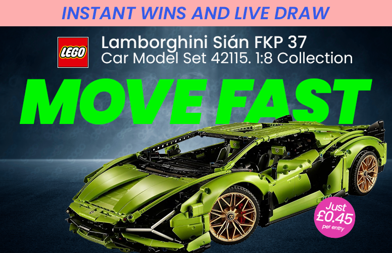 Competition Image