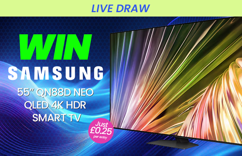 Competition Image