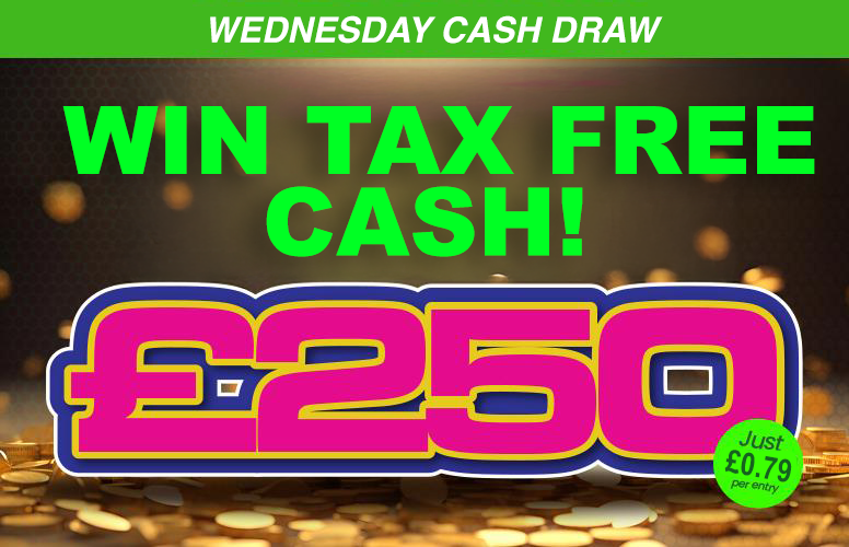 Competition Image