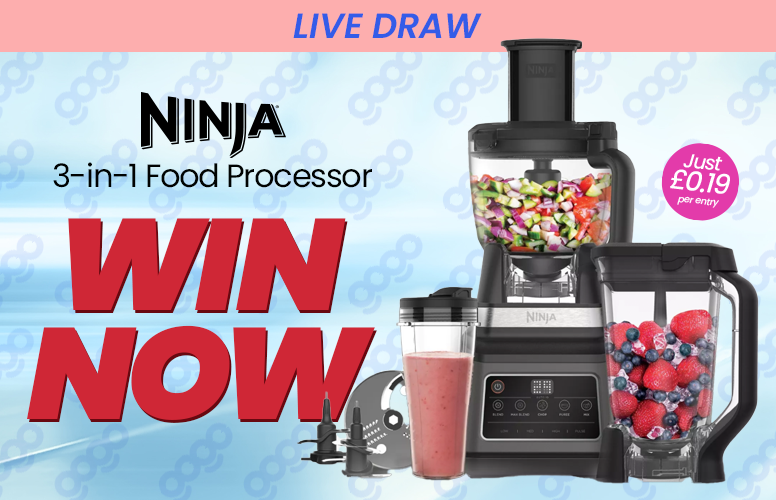 Competition Image