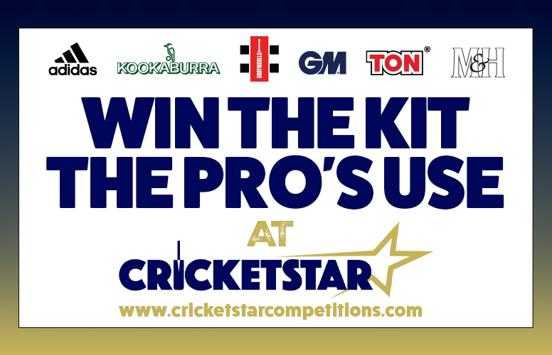 Competition Image
