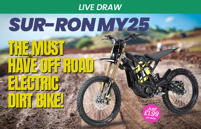 Competition Image