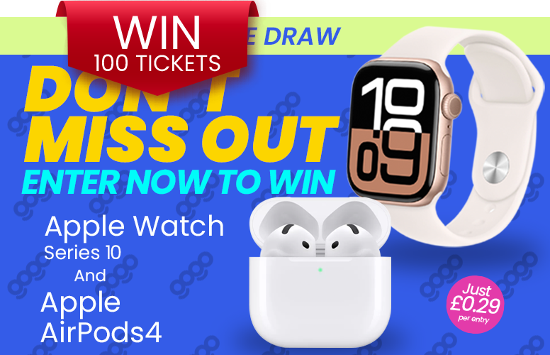 Competition Image